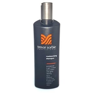 Trevor Sorbie Professional Moisturizing Shampoo 8.5 fl.oz
